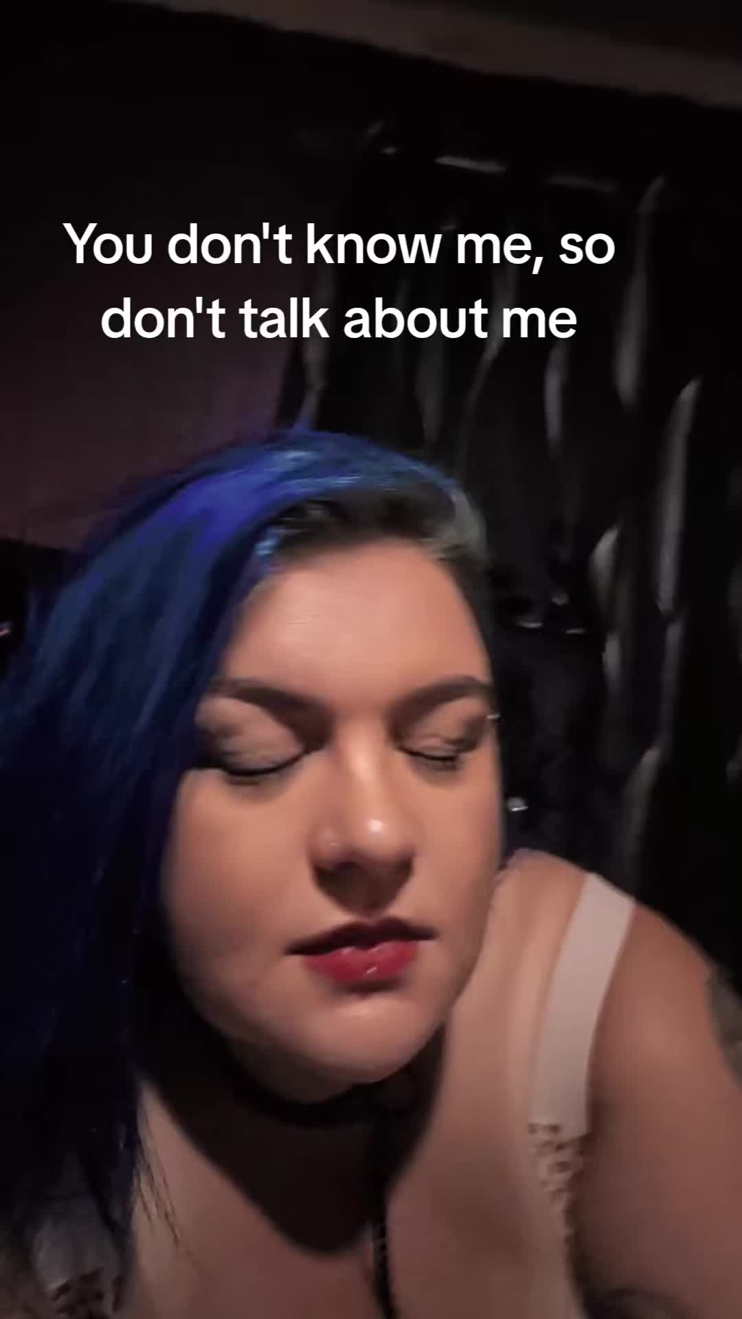 @her.majesty.of.chaos.87