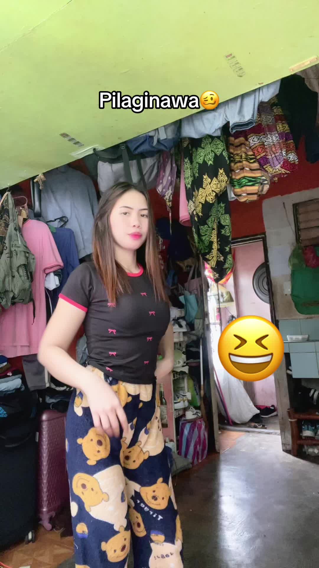 @Mss Rina🤦♀️