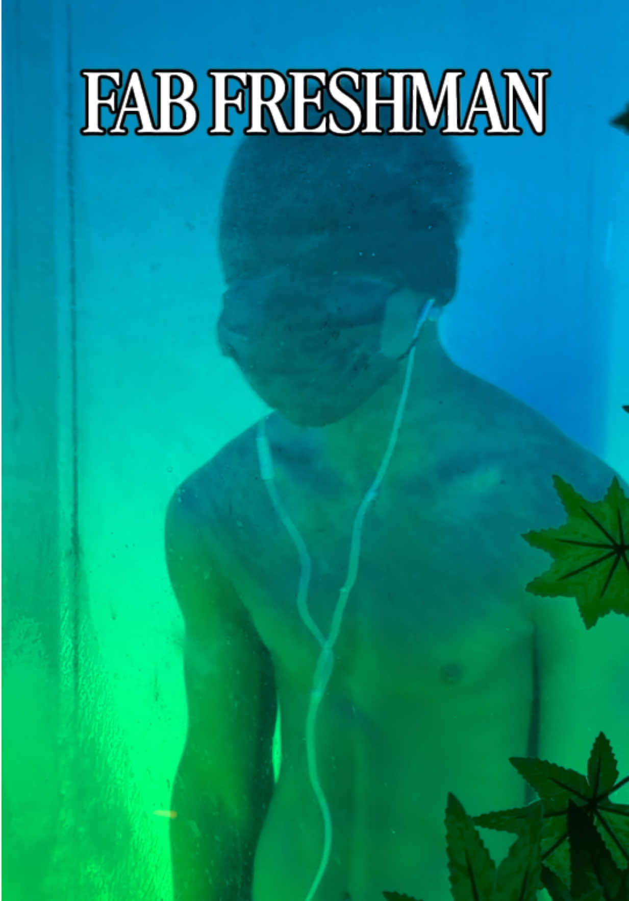 @Dam Performance Cryotherapy