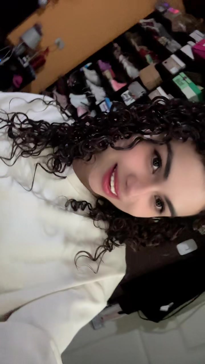 @catherin.herrera.activz
