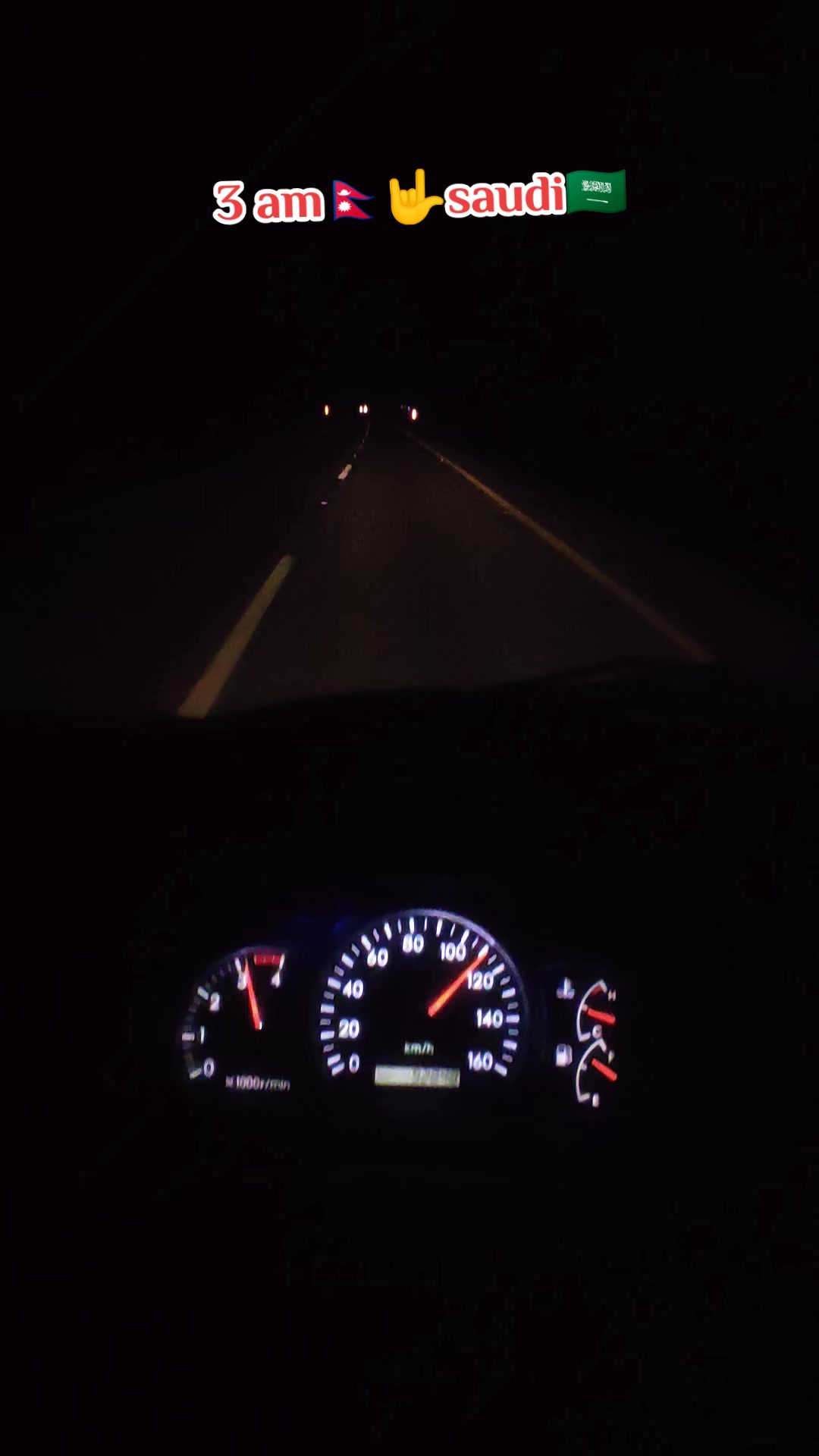 @𝐇𝐢𝐫𝐚𝐣𝐮𝐧𝐆 𝐊𝐡𝐚𝐝𝐤𝐀