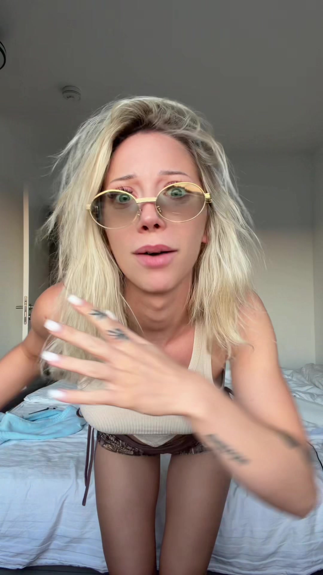 @Janaposting