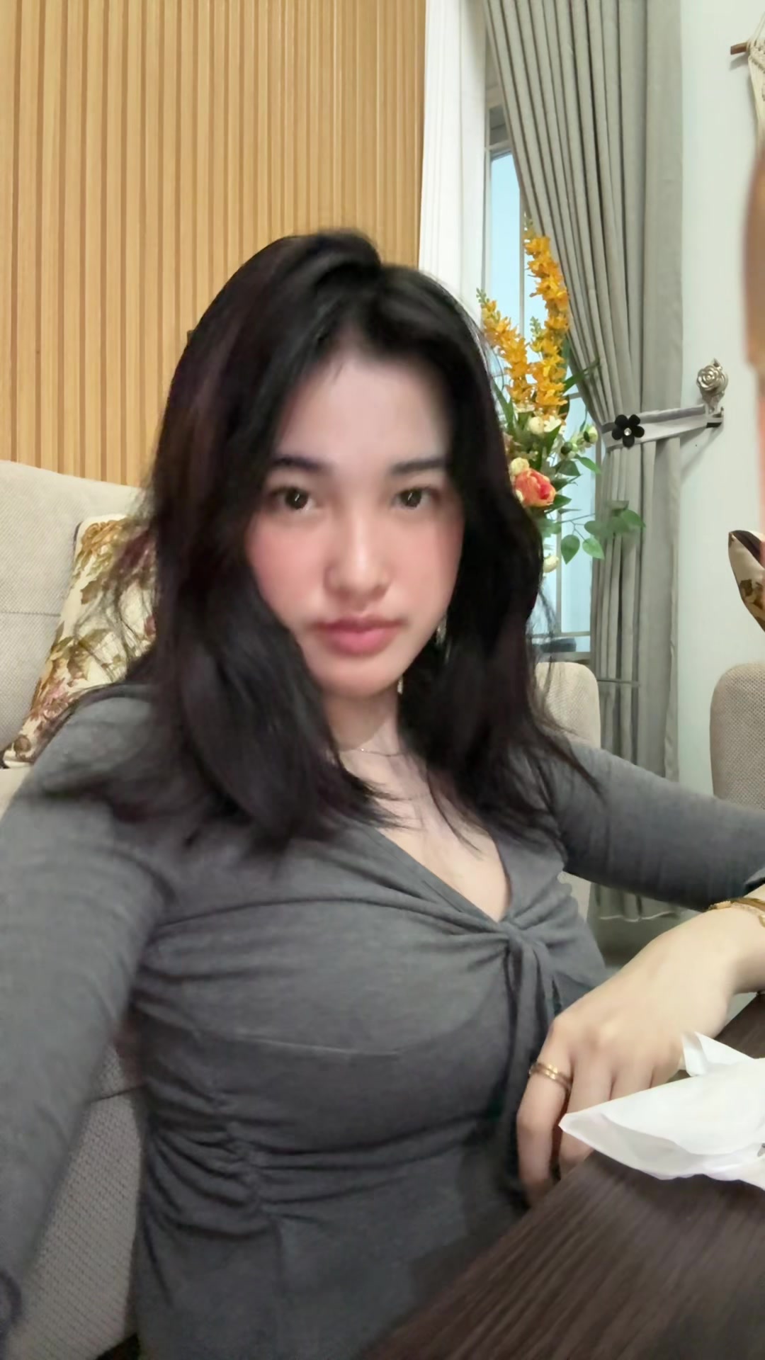 @permataa🤍