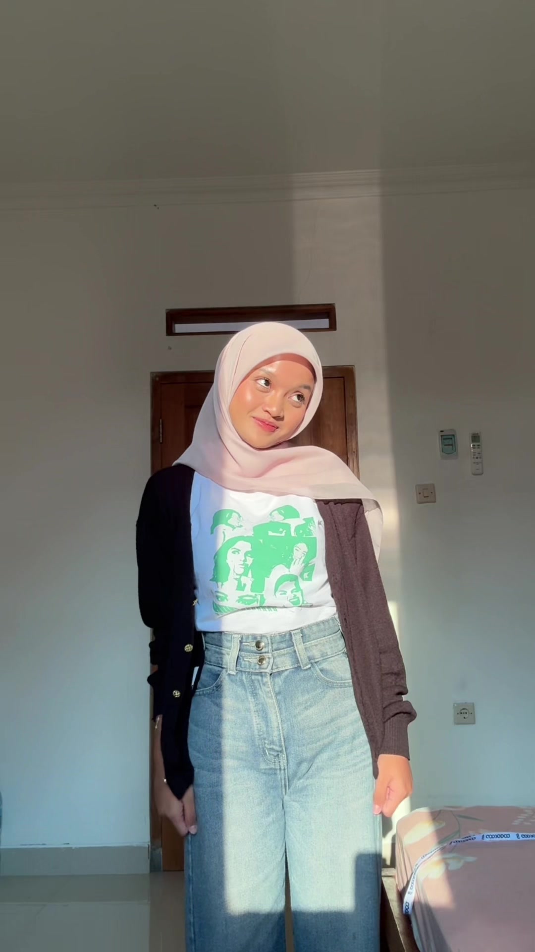 @linalin