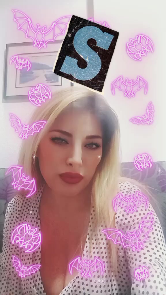 @🥰 sisi cute 🥰