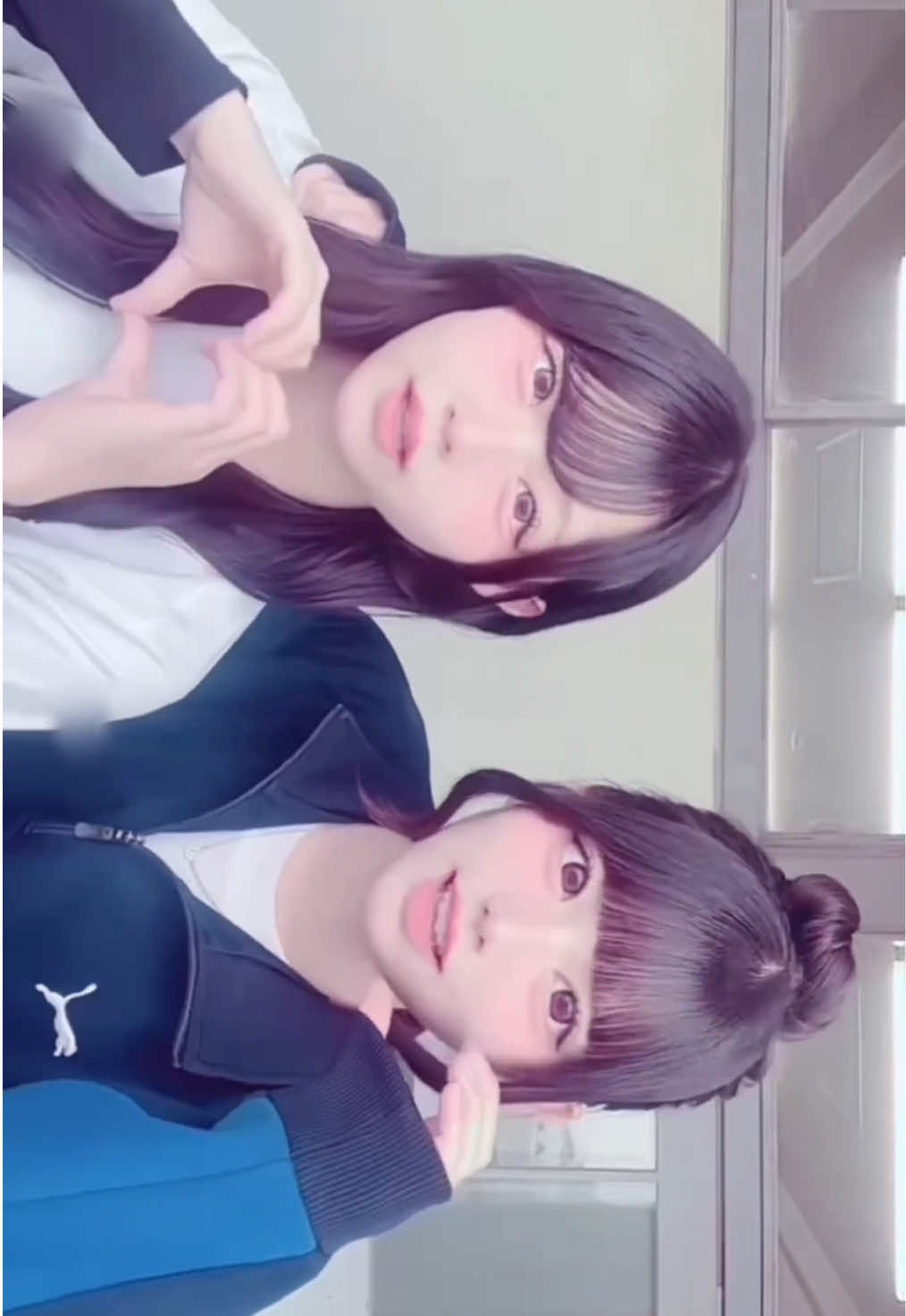 @ももか