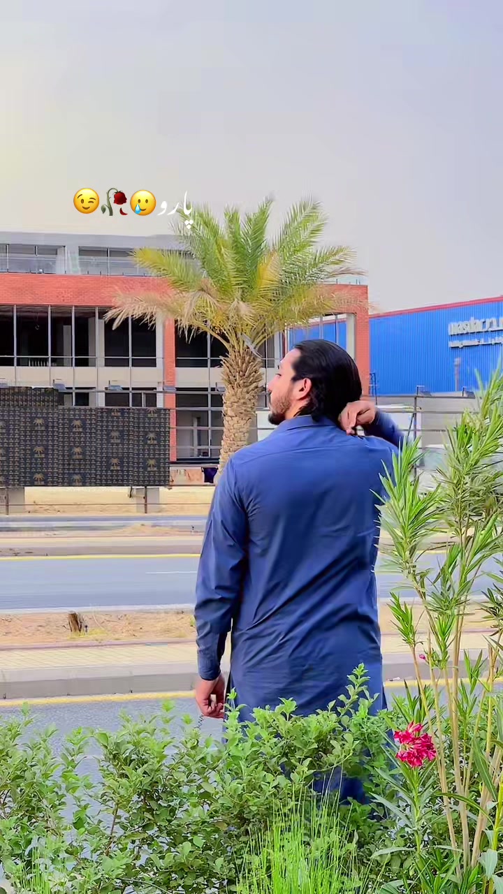 @Fassih imran 🇸🇦🇵🇰