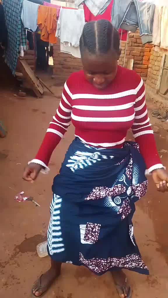 @zuena juma