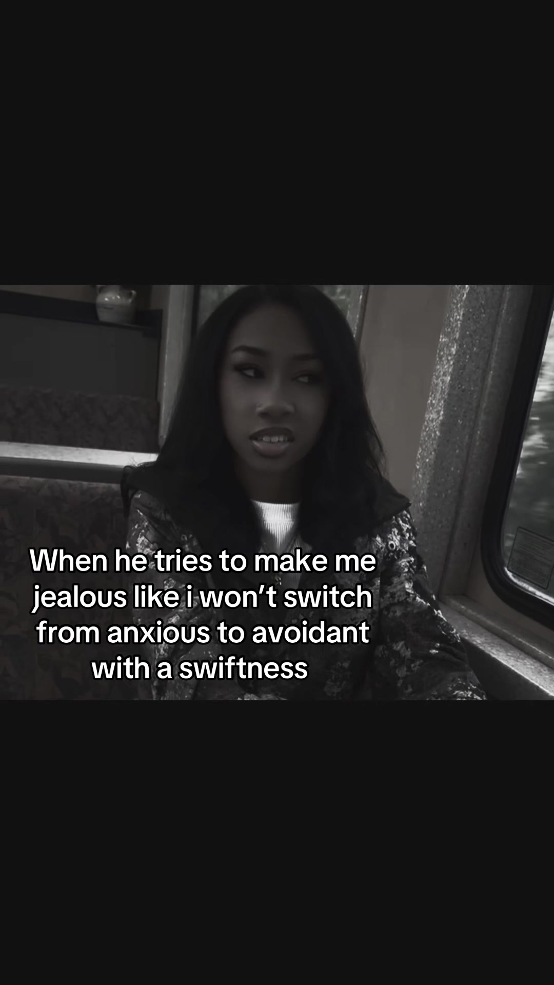 @Ameanah
