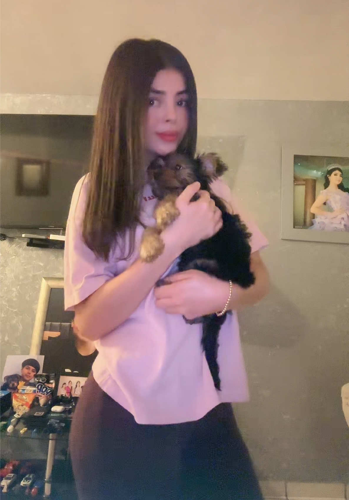 @analix villalva