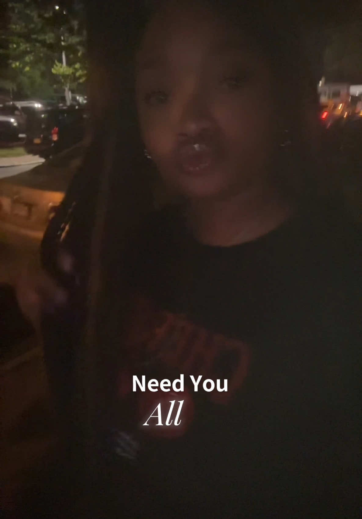 @richgurlkey