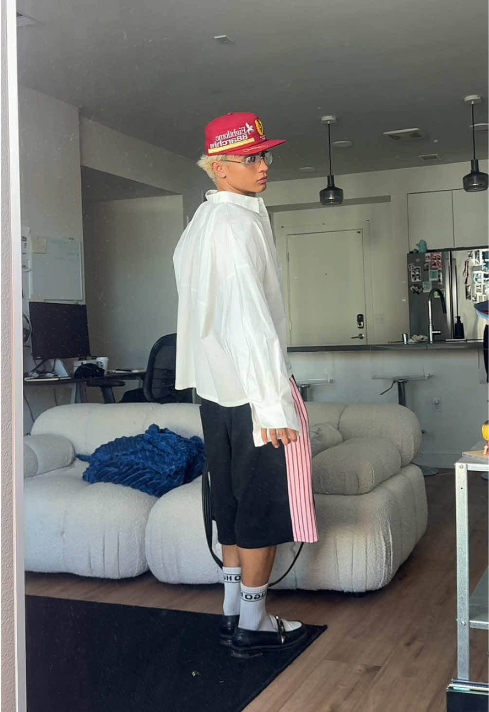 @vasti.nico