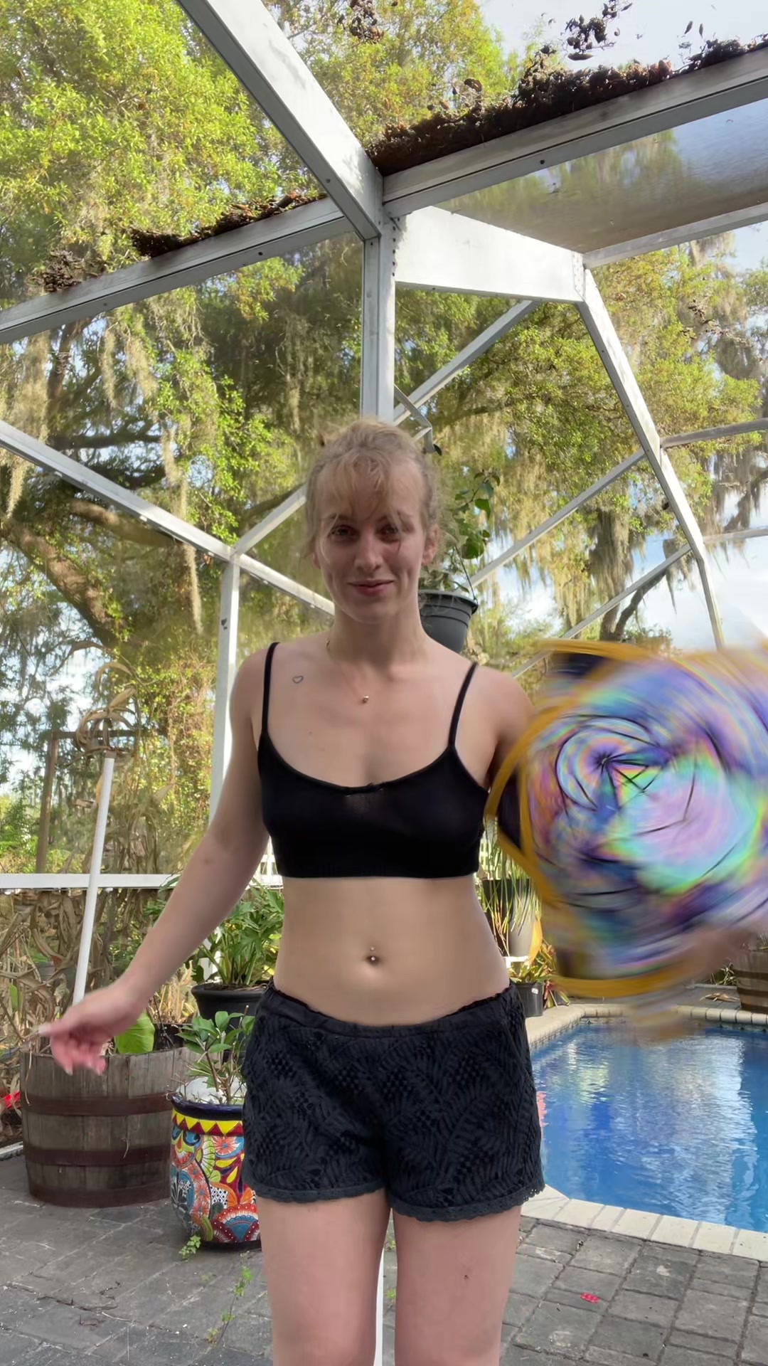 @Emma