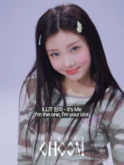 @M2