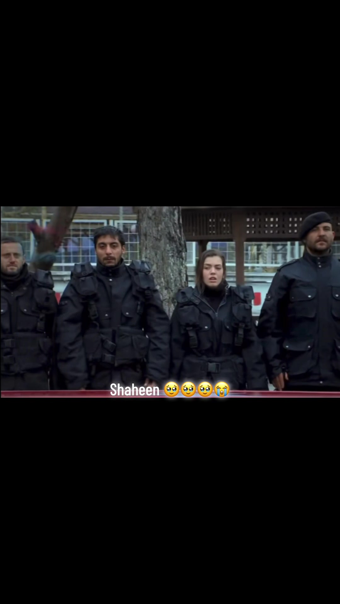 @🇹🇷Šårďâř ⚔️mãřď 🇹🇷