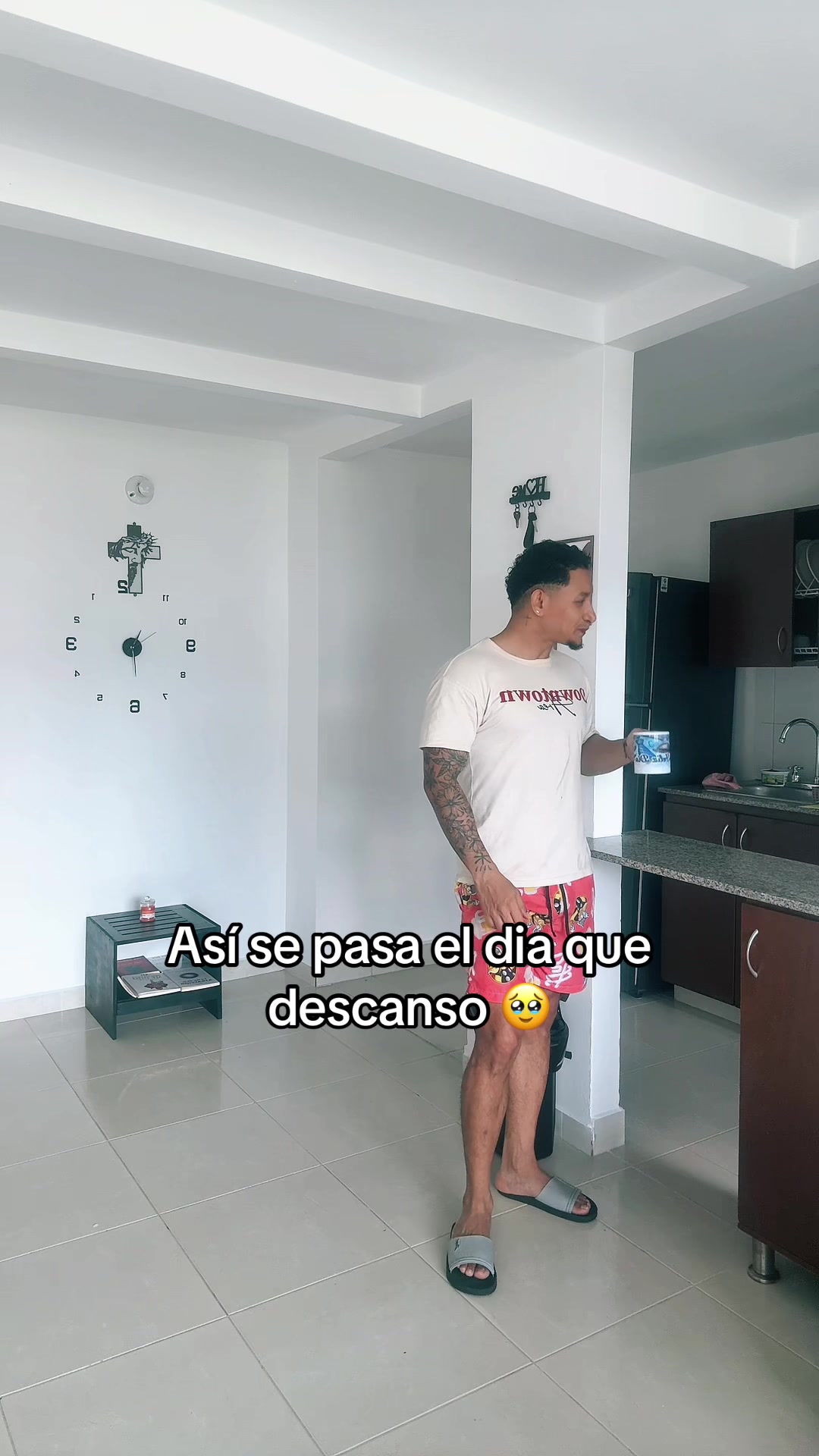 @Eddy Yesid Sayas Florez