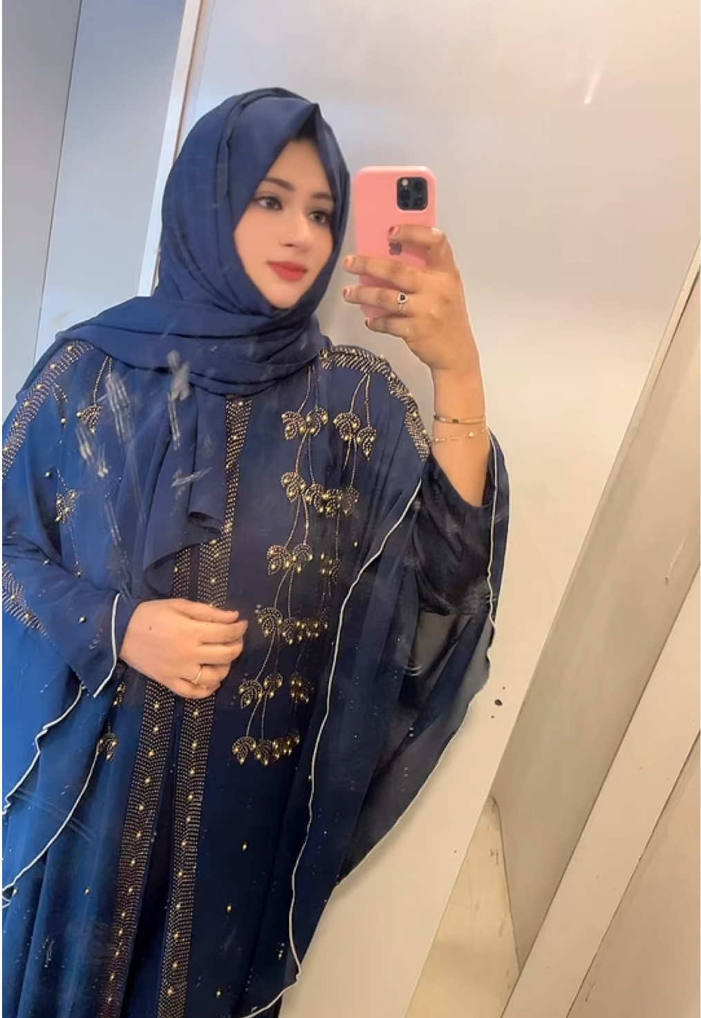 @ashminoufal26