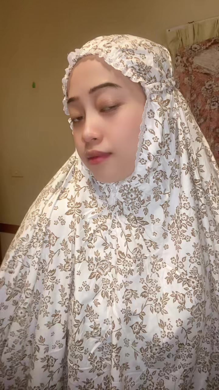 @ITA_94🇲🇨🇹🇼