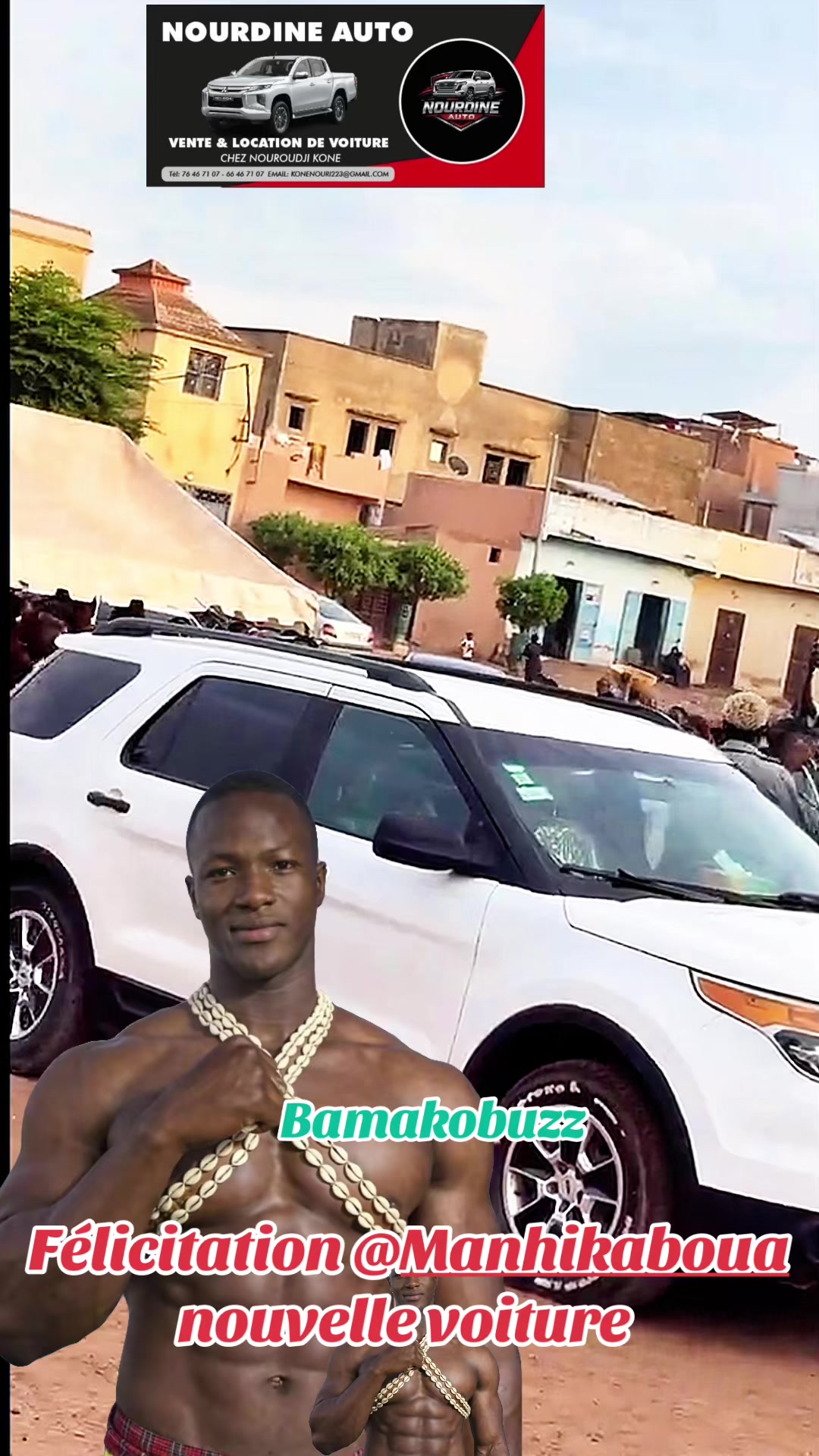 @Bamako_Buzz🇲🇱