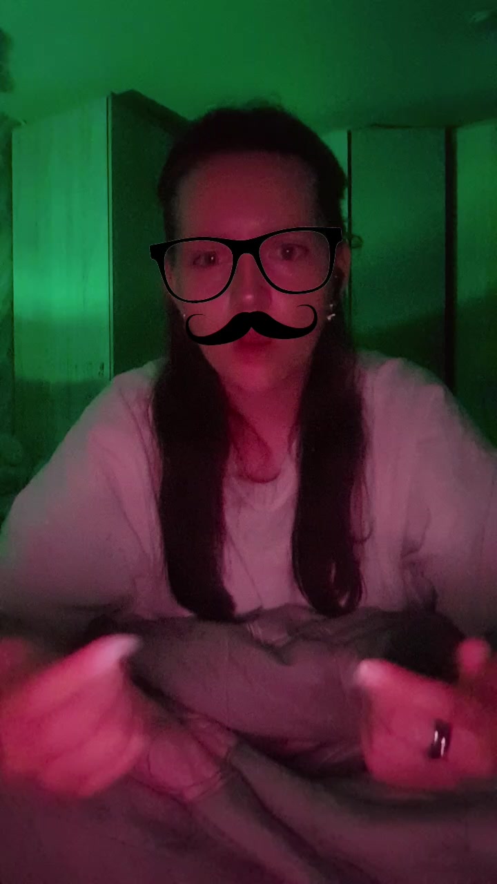 @☢xanaxł02☢