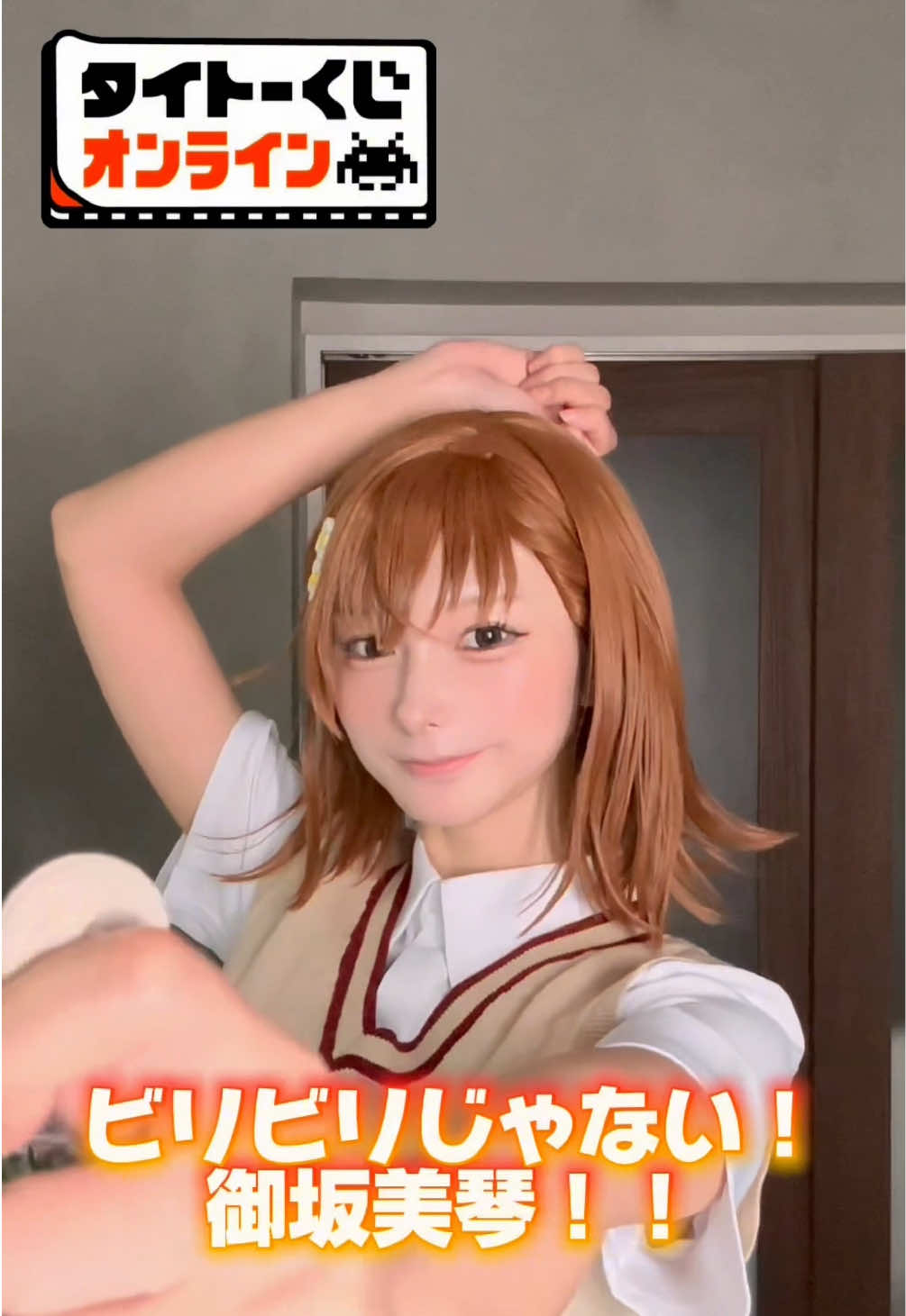 @レイラ🌙