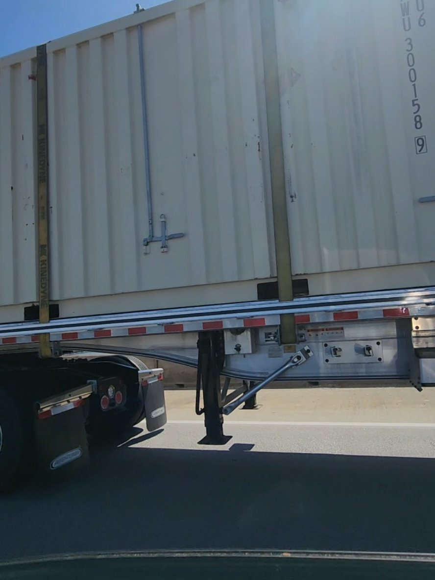 @Heavy Load Trucks