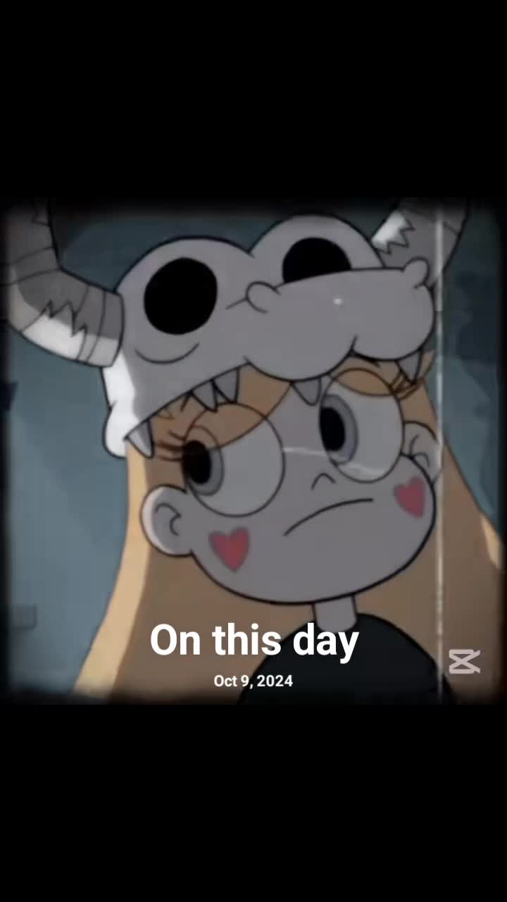 @ErzaSimpBitch
