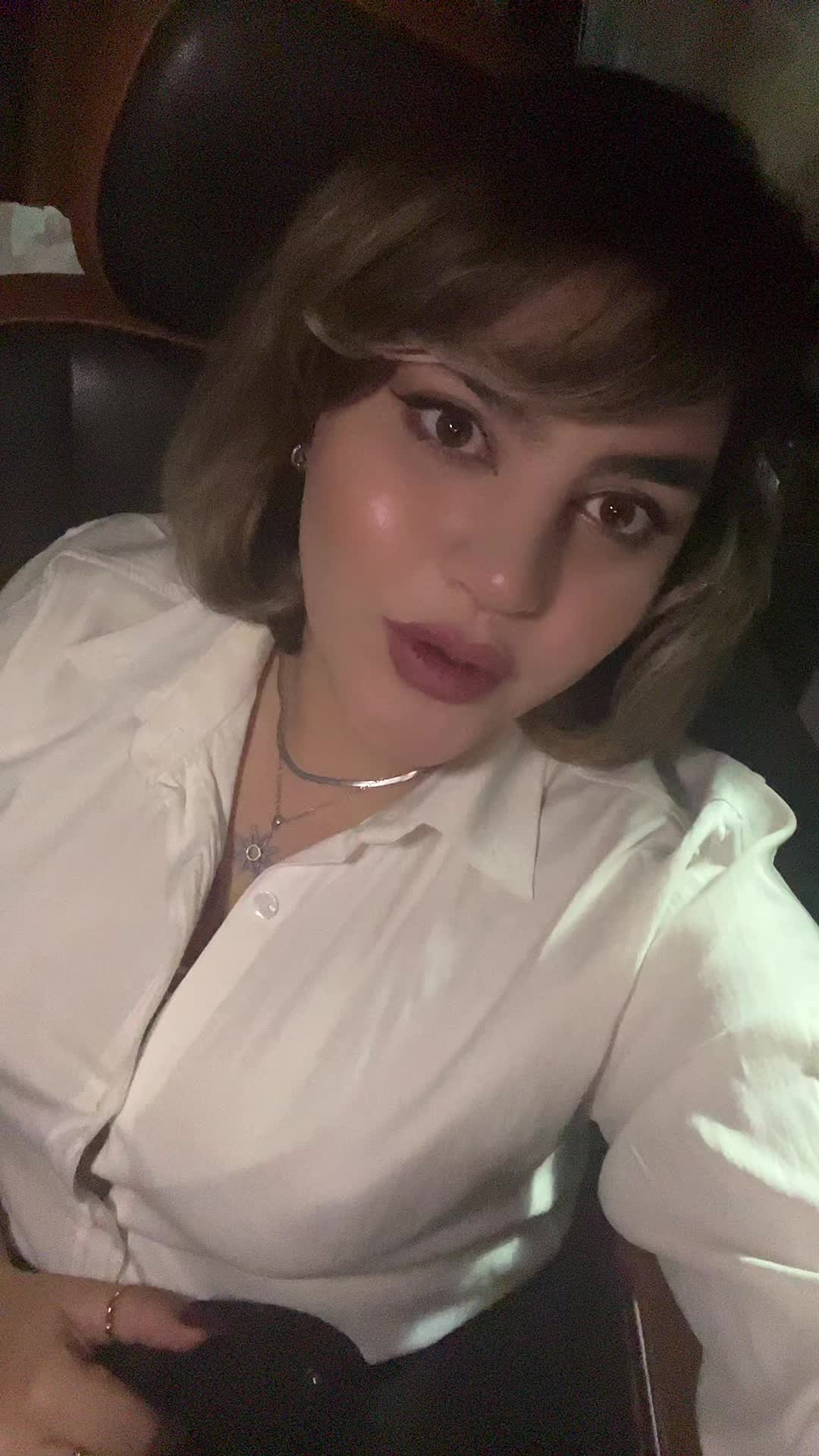 @Zahra Khaarestani
