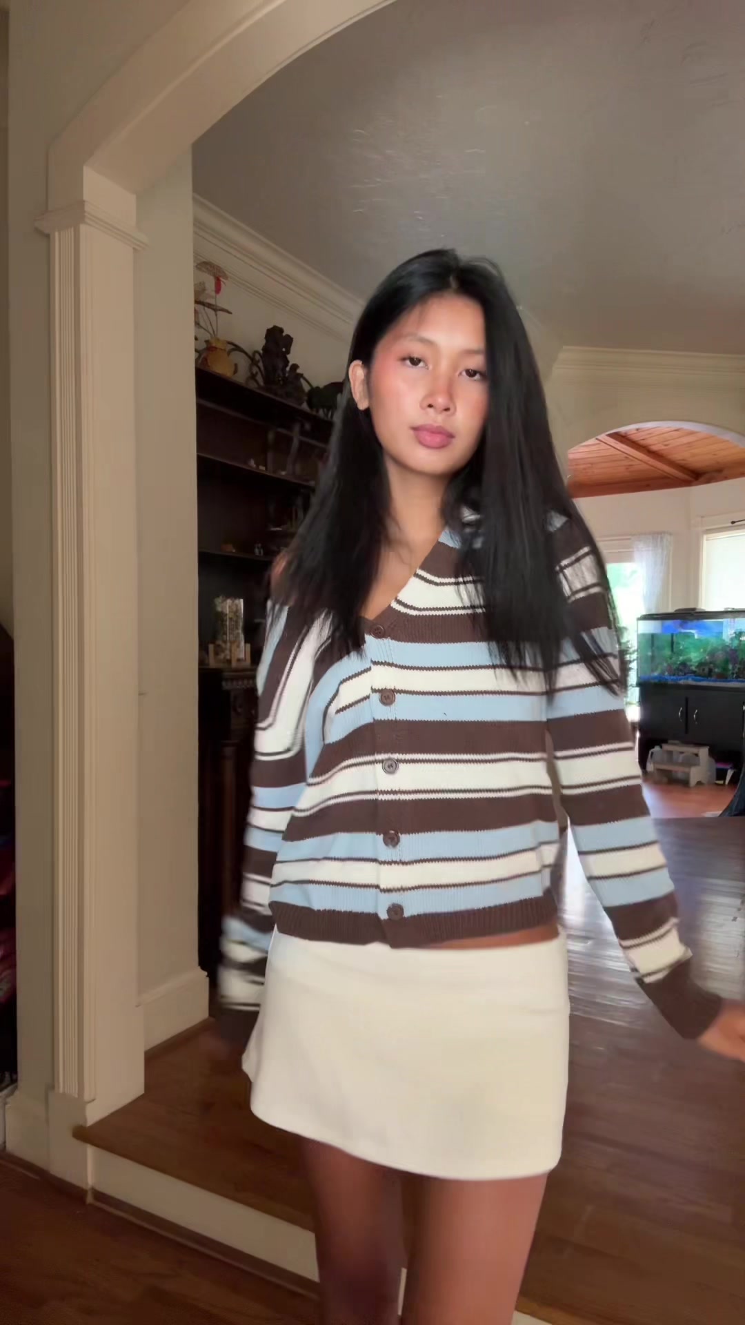 @Angela