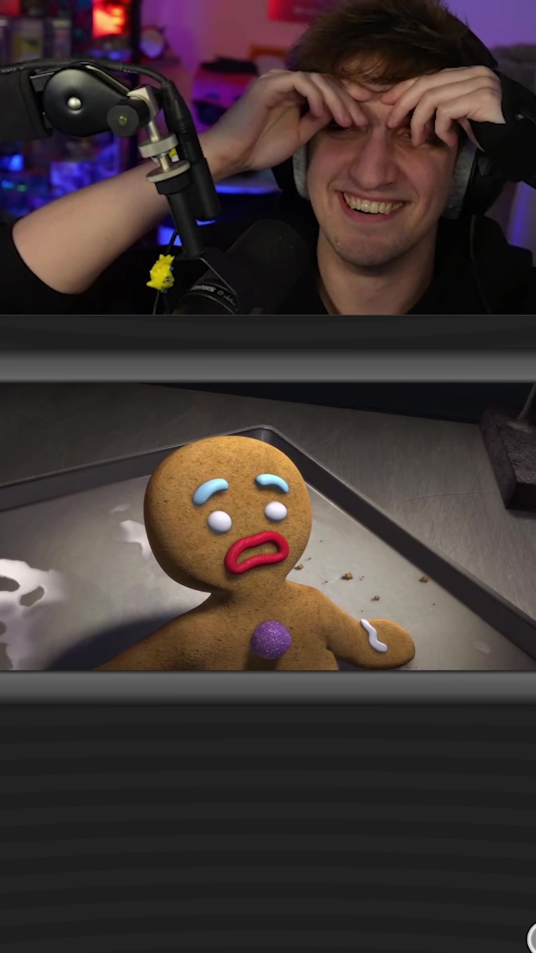 @Pezzy