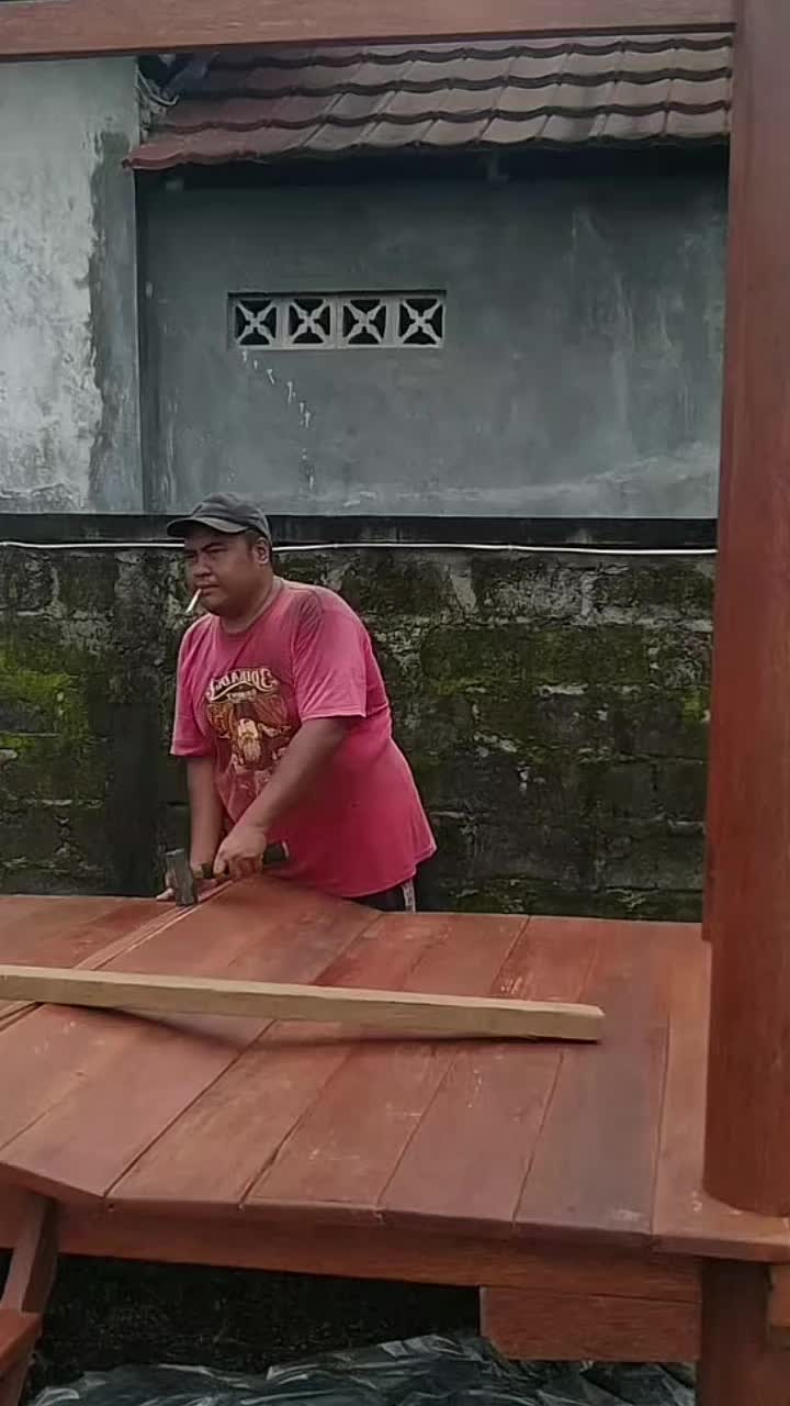 @idea0030