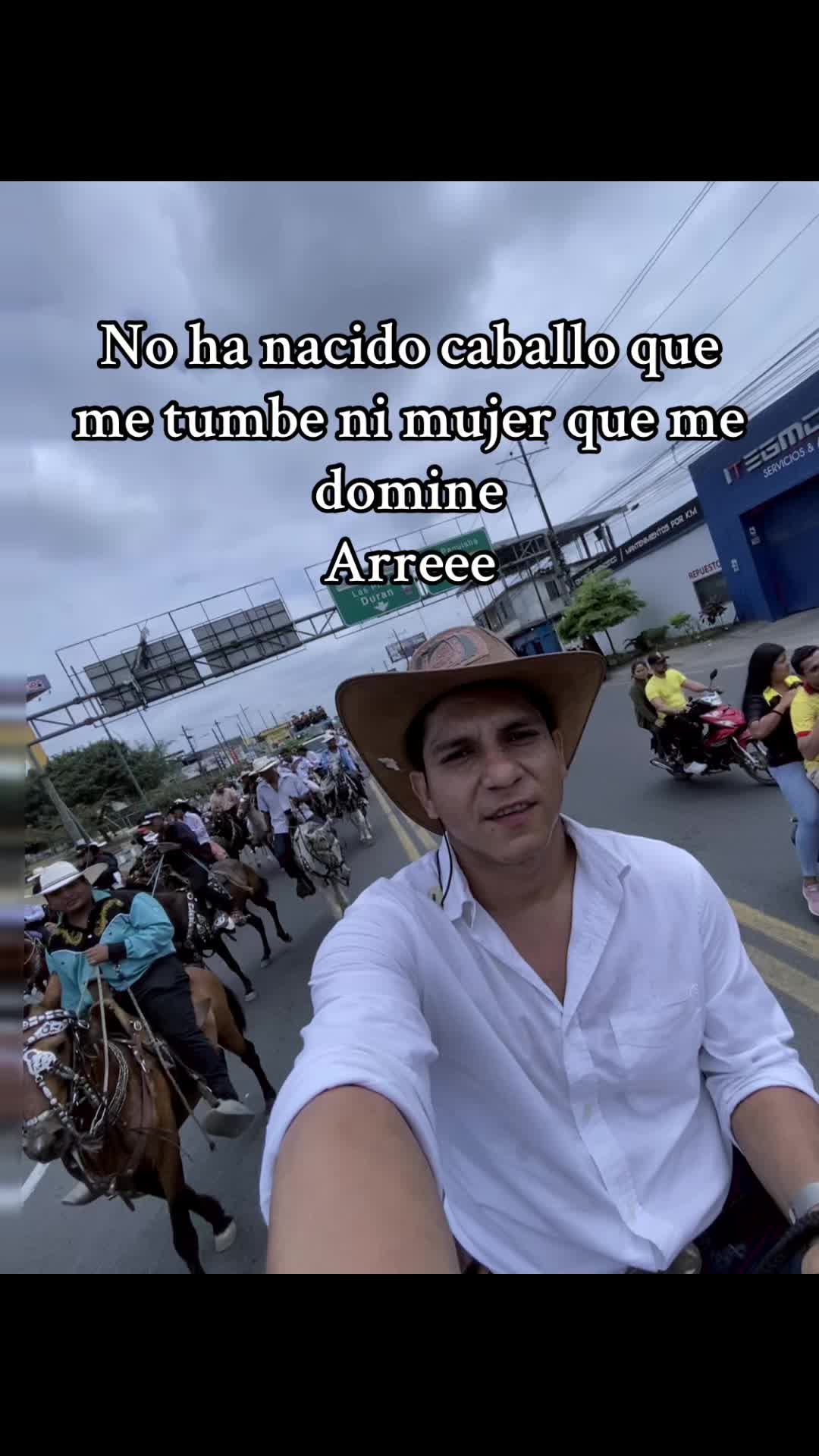 @Jhostin Chavez