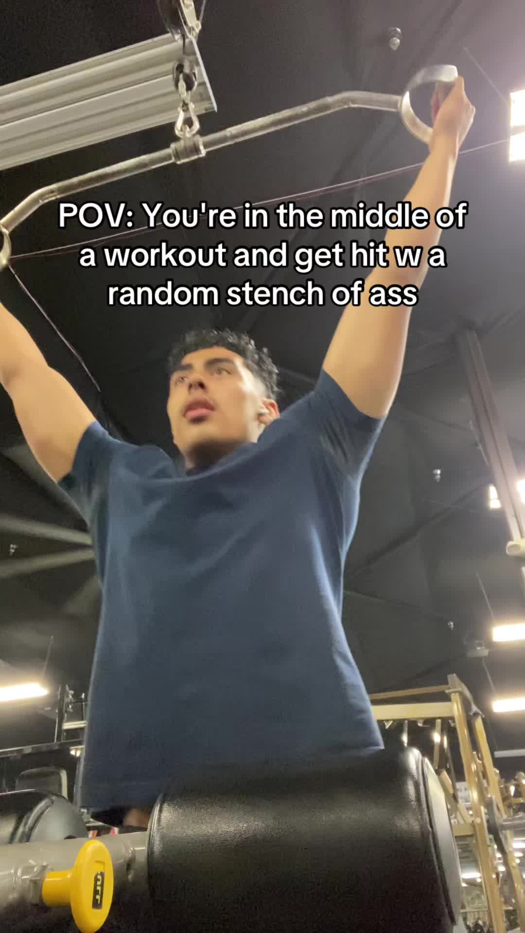 @Gobliz84