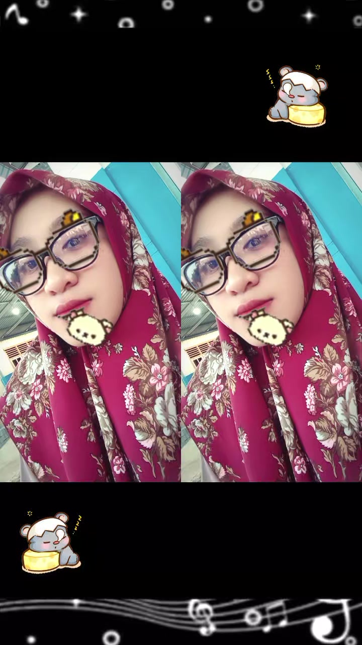 @Hii🐣