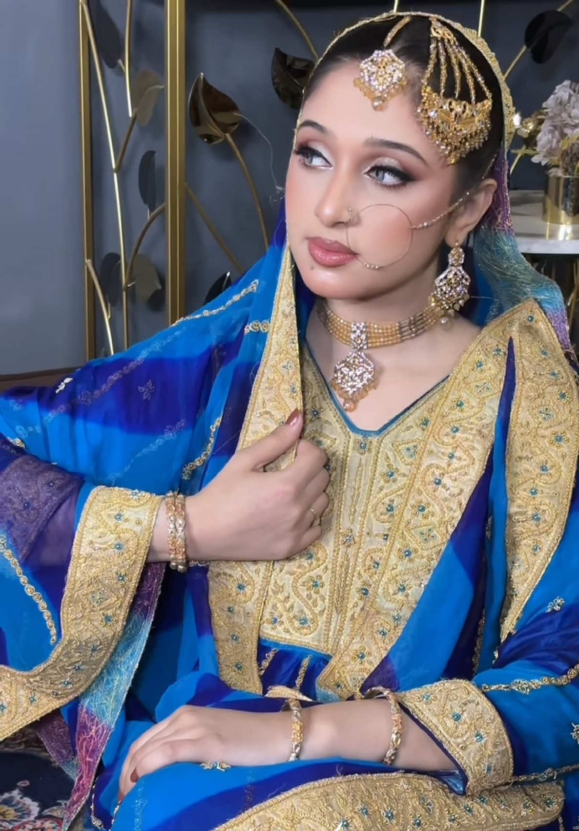 @sanasaqibofficial