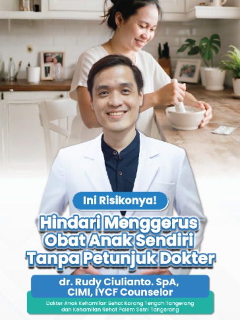 @Kehamilan Sehat
