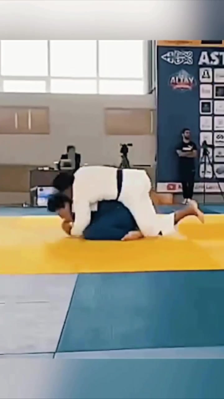 @mir_judo