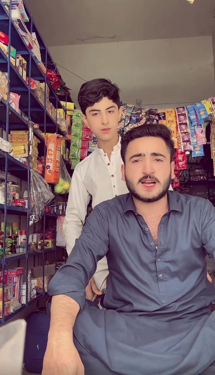 @its_RaGu-bhai