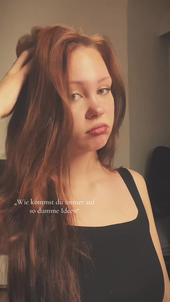 @𝔏𝔢𝔞𝔥