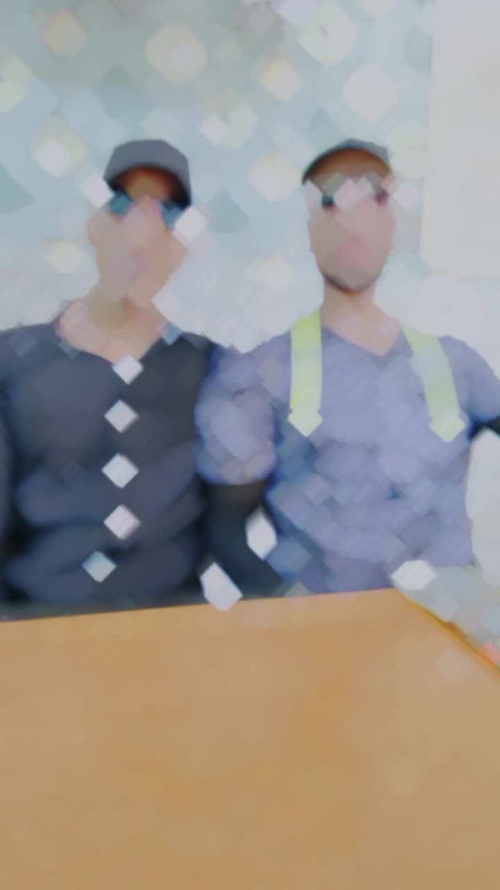 @ð€•àŒâ
Ärslan Mayoâ
àŒ•ð€
