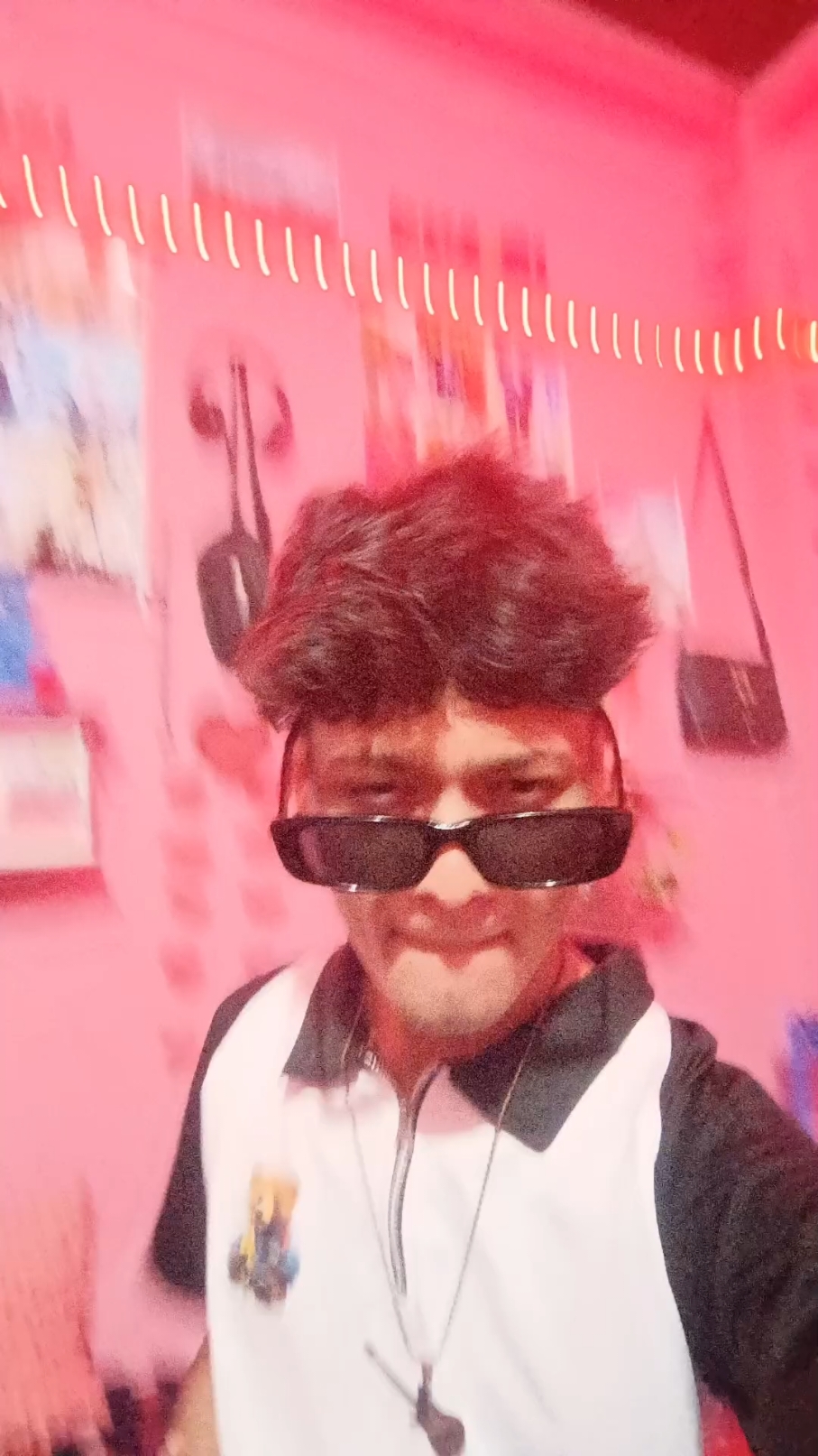 @Notyourtype