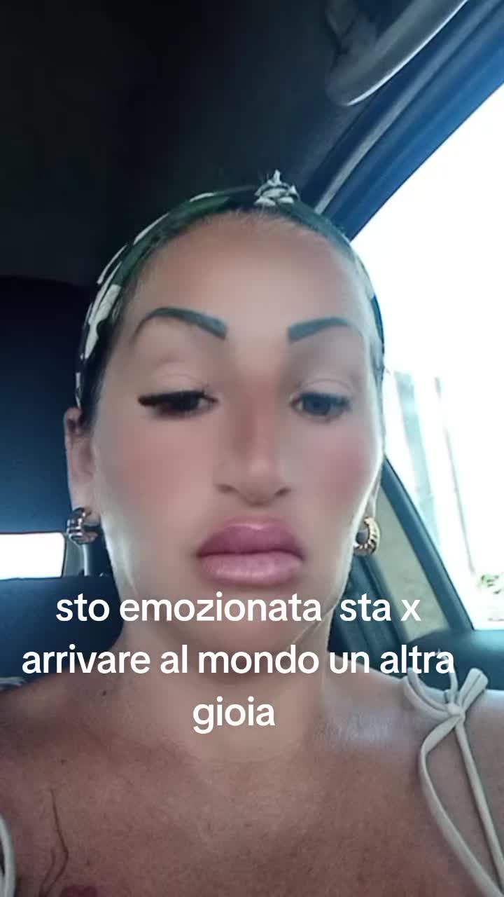 @emanuelaippolito7