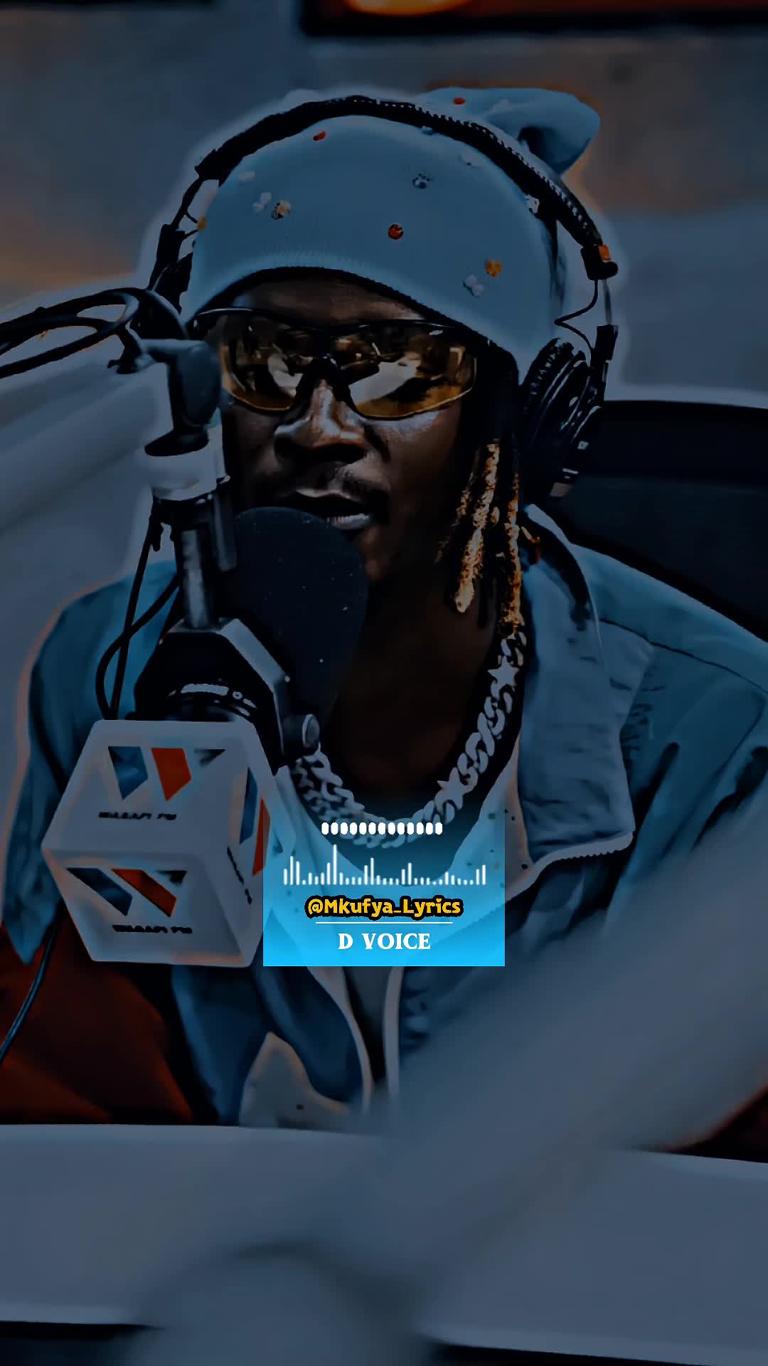 @𝐌𝐤𝐮𝐟𝐲𝐚-𝐋𝐲𝐫𝐢𝐜𝐬