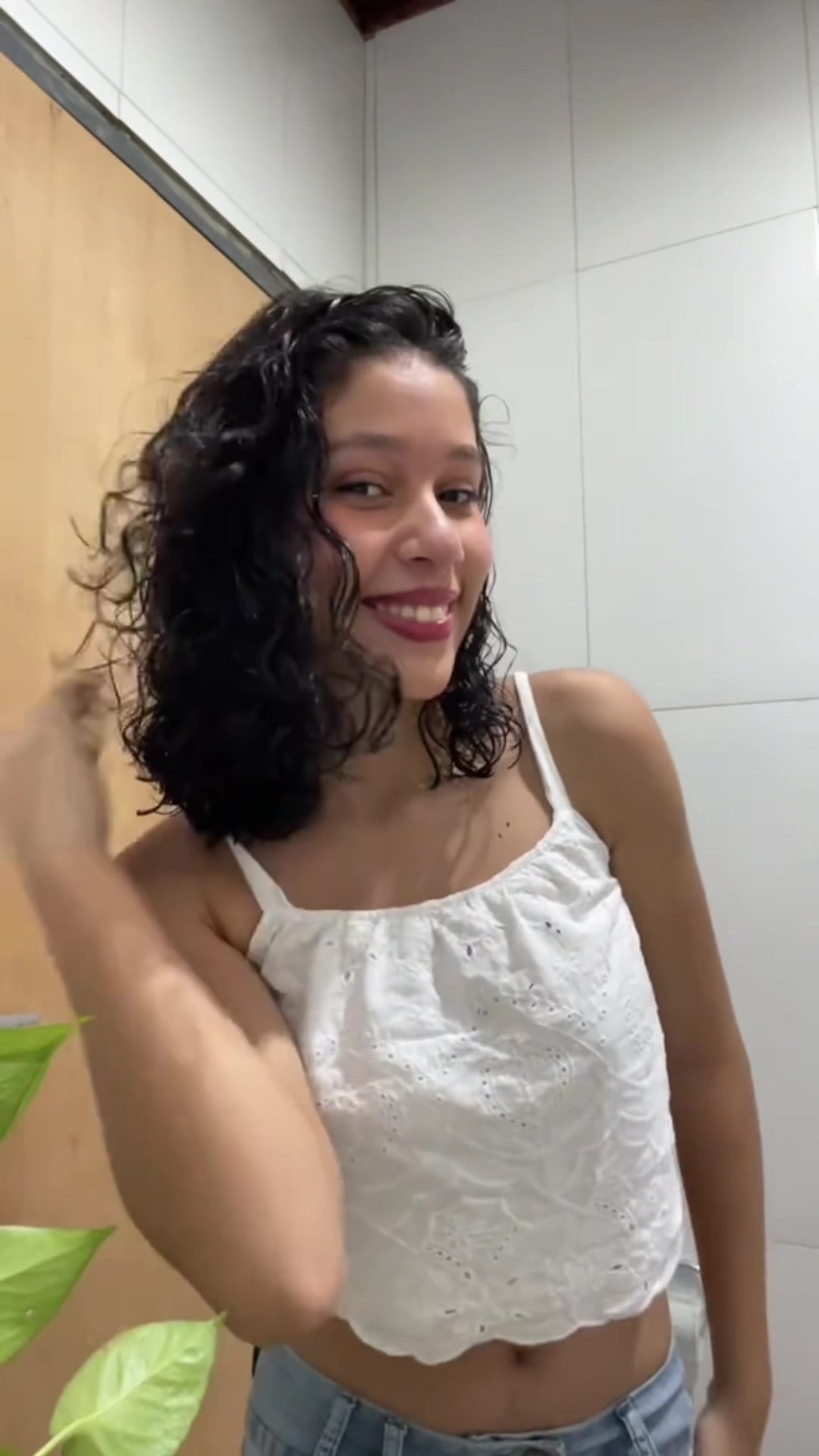 @Vih_pimentel