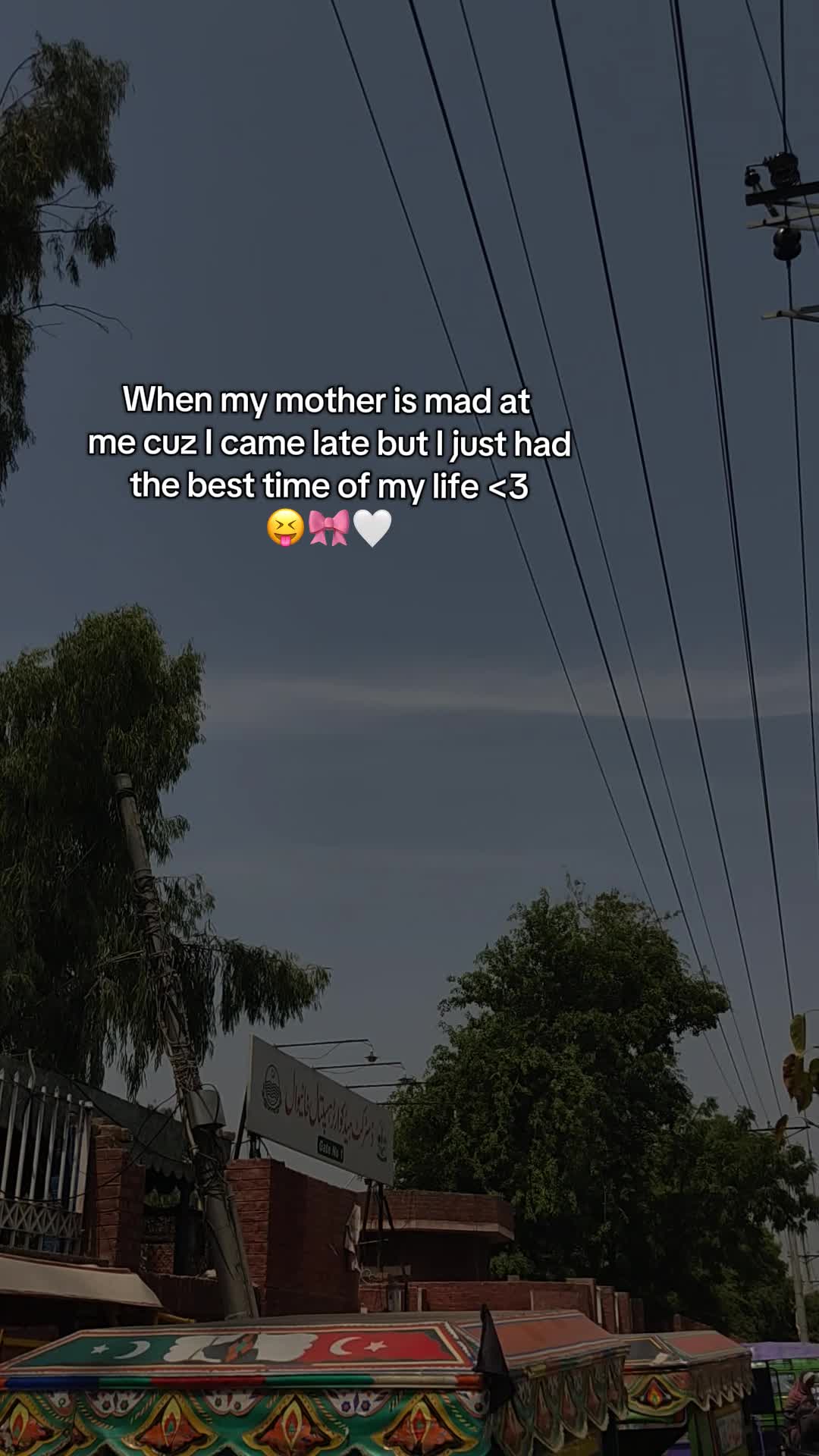@𓆩𝐌𝐔𝐙𝐈𓆪