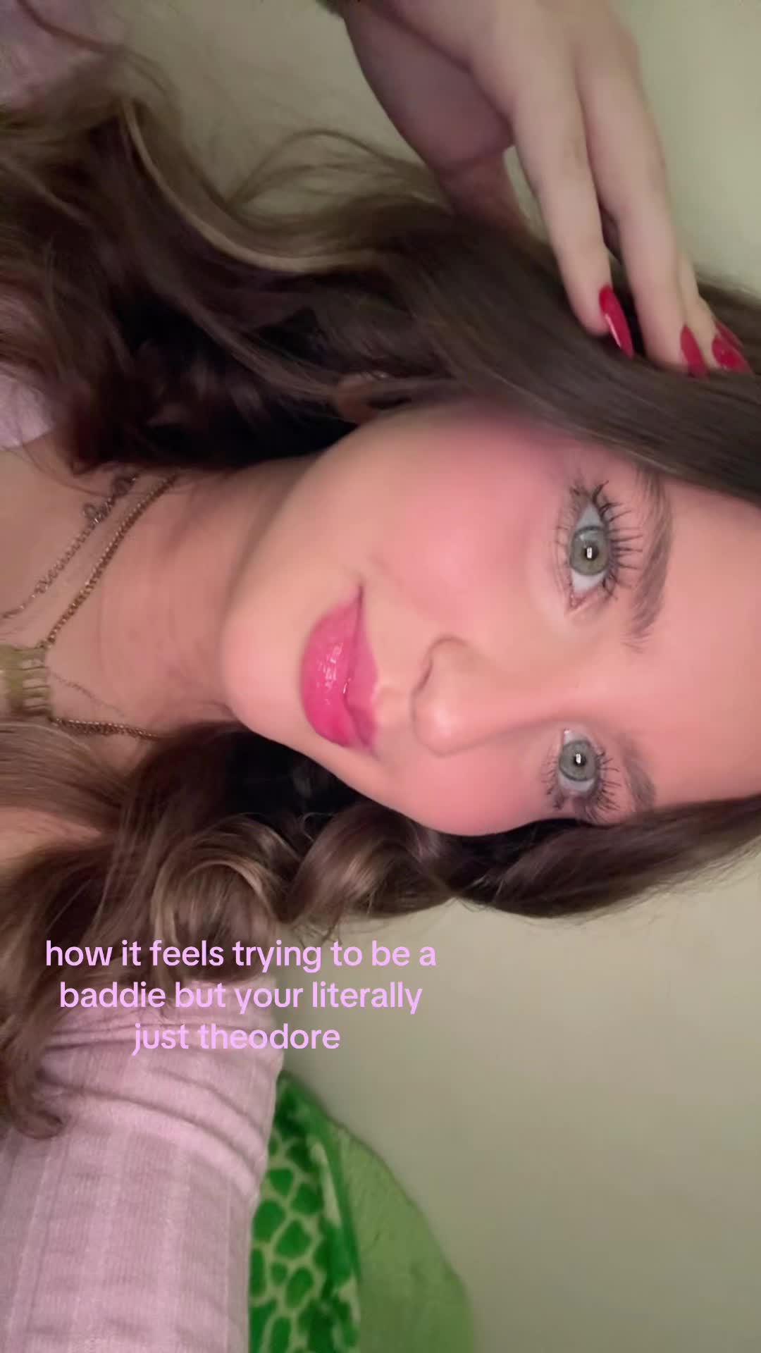 @user364783932