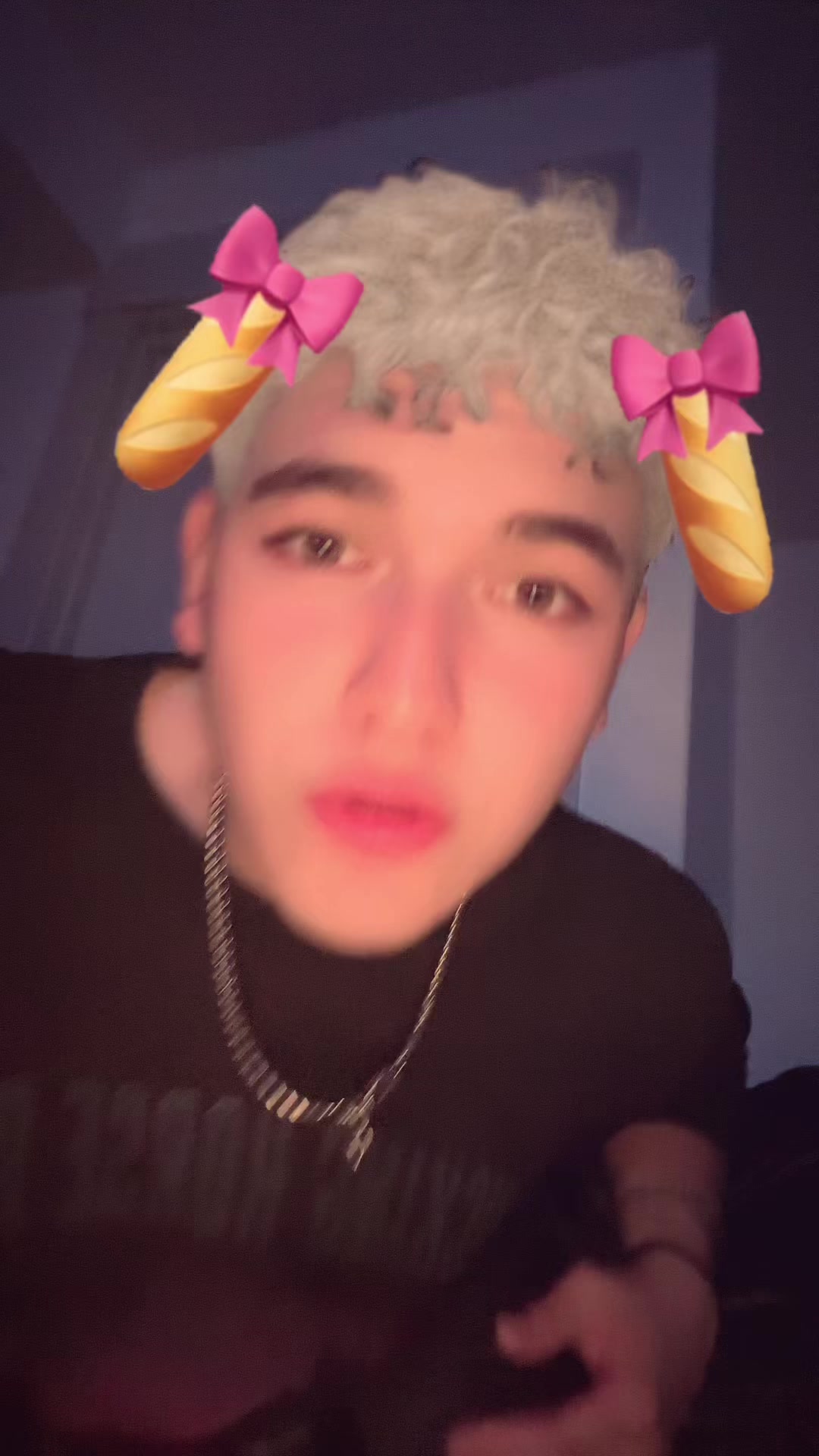 @avsmllon