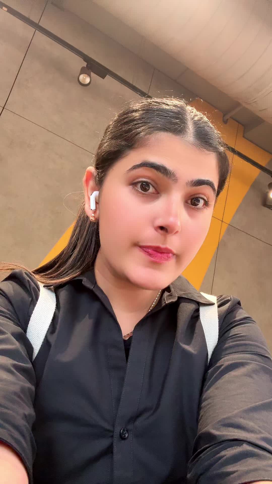 @Gurleen_kaur
