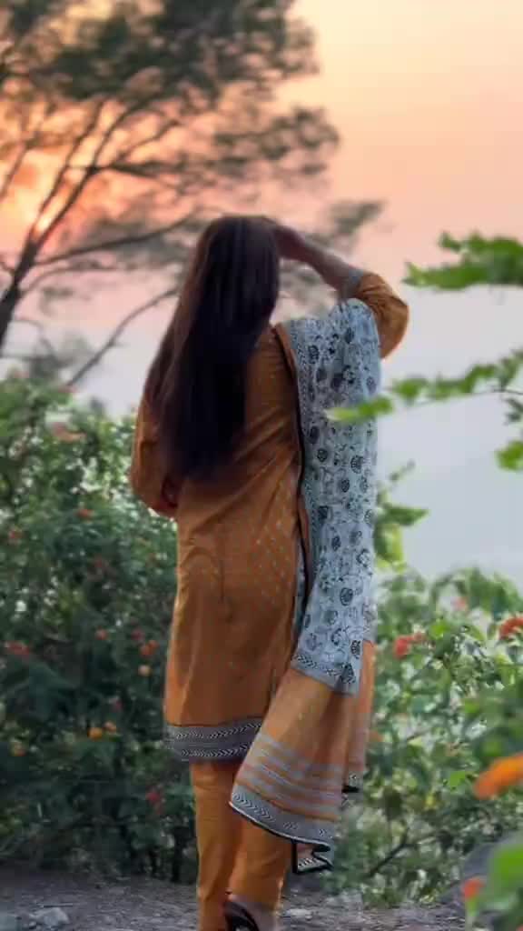@bysatti11