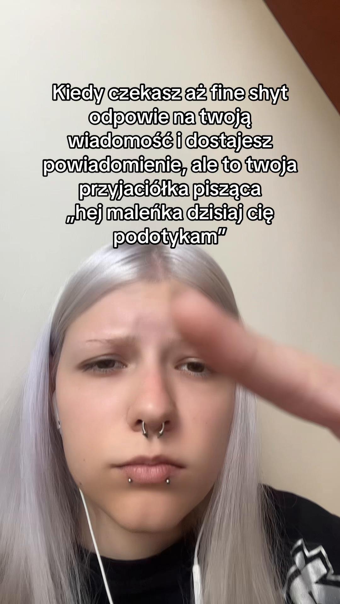 @🪽emi🪽